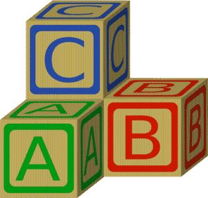 ABC zaburzeń lękowych