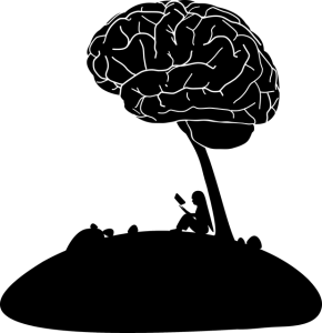 Bunt emocjonalny