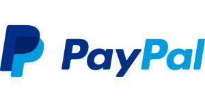 Płatność PayPal