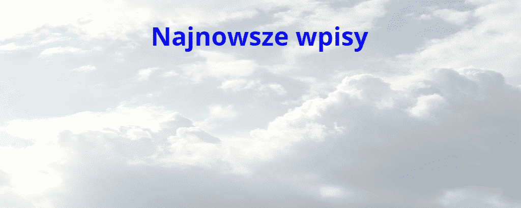 odburzanie-tlo-1024x410 (3)