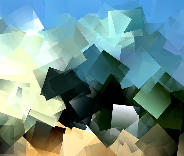 chaos-397257_640 chaos